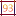 groupicon