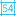 missed_icon