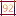 missed_icon