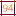 missed_icon