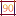 missed_icon